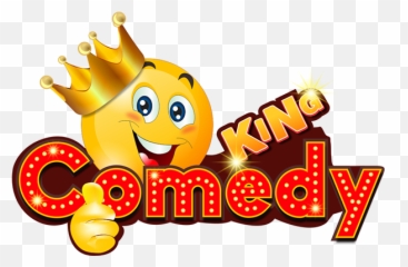 Paramount Comedy Channel Images Photos Videos Logos - Happy png