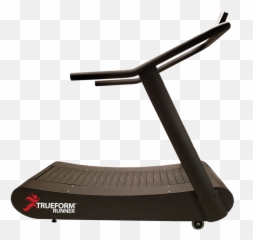 Trueform Runner - Trueform Treadmill Png,Treadmill Png