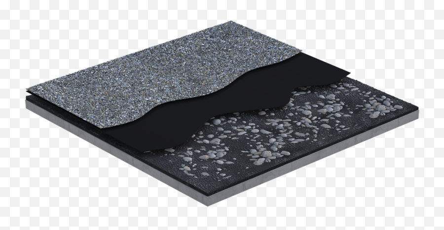 Search Roof Repair Restoration Systems And Building - Sparkly Png,Color Icon Glitter Single