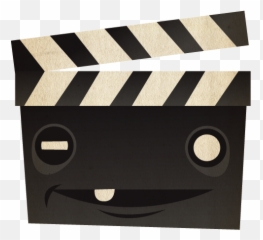 10 Pink Imovie Icon Images - GarageBand App Apple Cool png