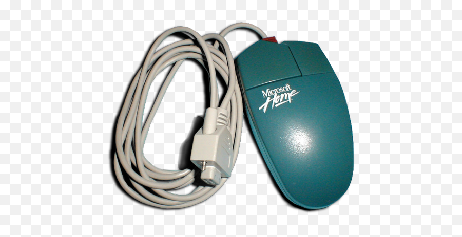 Windows mouse. Serial Mouse от м210. Microsoft Home Mouse 1994. Serial Mouse.