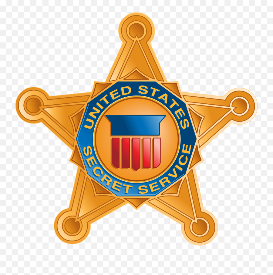 Solarcity Logo Transparent Png - United States Secret Service,Solarcity Logo