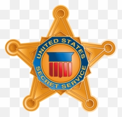 Solarcity Logo Transparent Png - United States Secret Service,Solarcity Logo