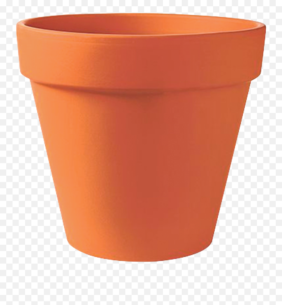 Mothers Day Lp - Plant Pot Png,Heb Icon