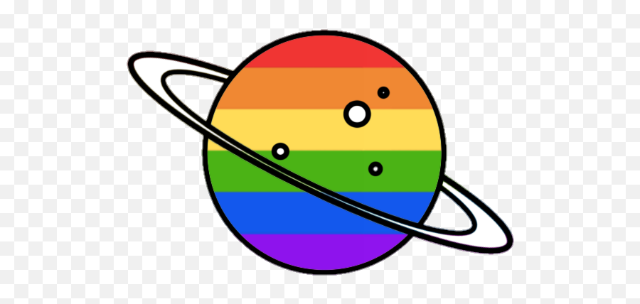 Pin - Lgbt Transparent Pride Png,Gay Pride Icon