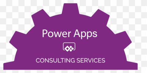 Microsoft 365sharepoint Business Applications Compass - Language png