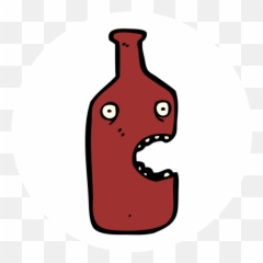 Favicon Generator Generate Online - RedKetchup Dot png