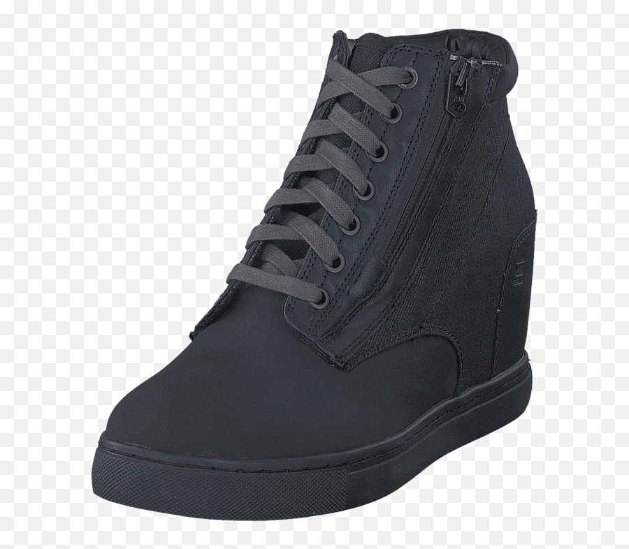 Download Reebok Sneakers Shoe High - Top Vans Hq Image Free Shoe Png,Vans Png