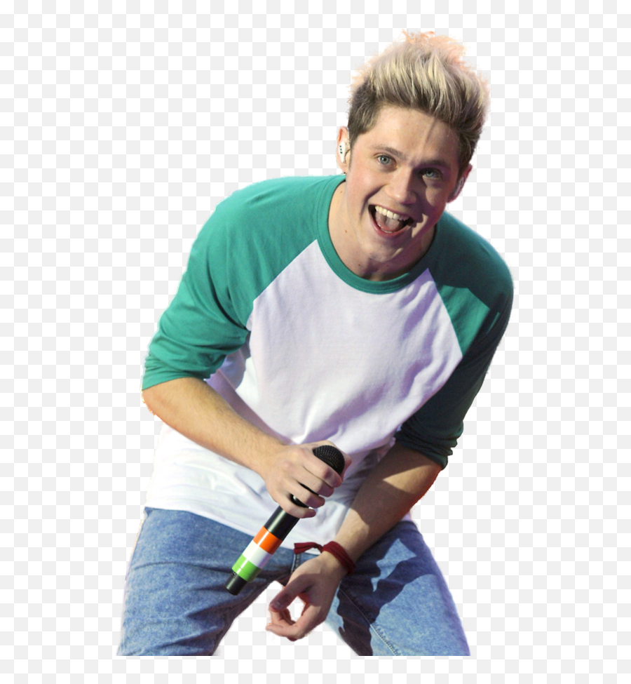 Niall Horan Png - Portable Network Graphics,Niall Icon