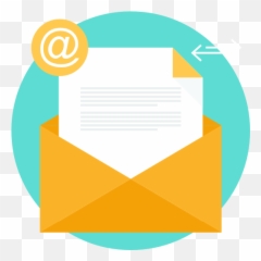 Download Domain Name Marketing Hitchin Youngeducation - Kfsh Med Sa Png,Domain Name Icon