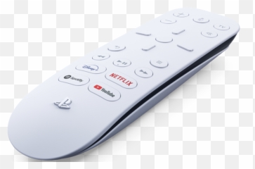 Set Up The Ps5 Control Center Just Way You Want It - Playstation 100 png