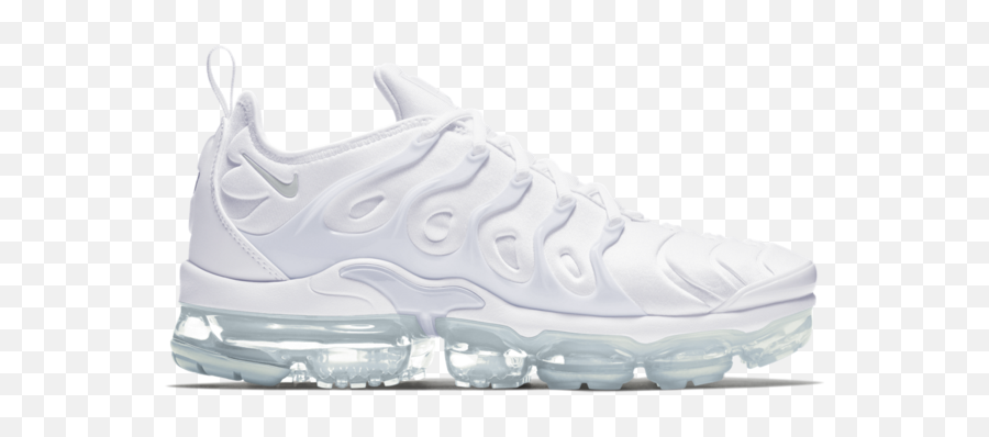 Courtside Sneakers - Vapormax Plus Png,Nike Battery Icon