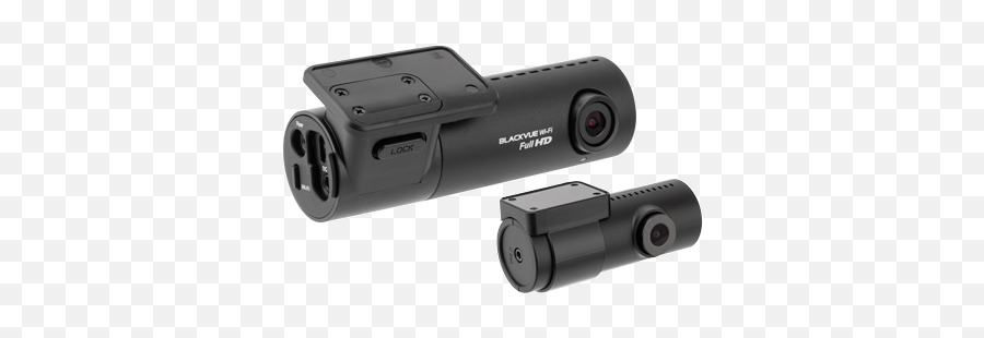 Wi - Fi Dashcams Blackvue Dash Cameras Video Camera Png,Wifi Icon Sopeaker Icond Oesn Work