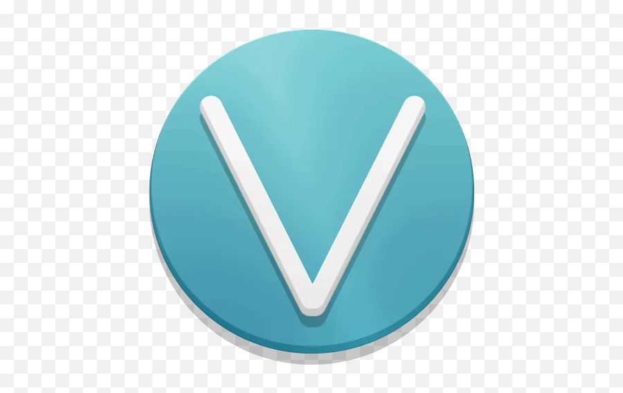 Sponsored App Review Vion Icon Pack - Language Png,Who Is The Icon