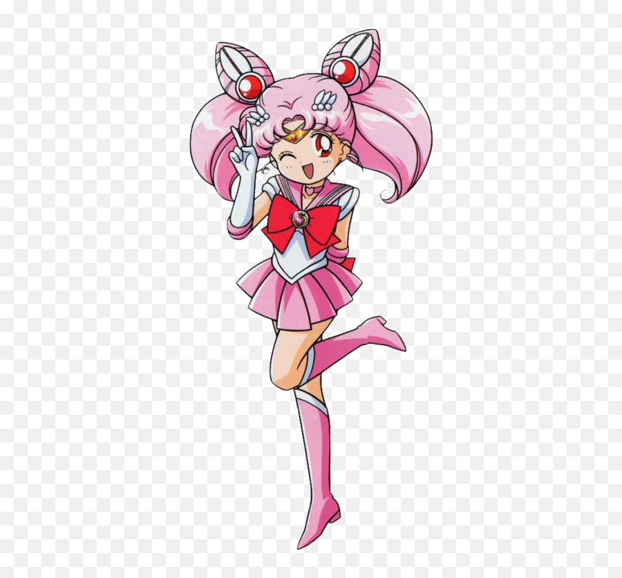 Jabu0027s Builds Jab Slammu Rox Moby Lick Dr Paradigm - Sailor Chibi Moon Png,Sailor Mercury Icon