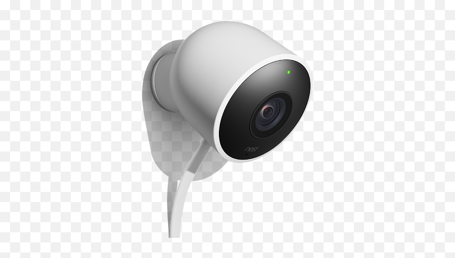 Stream Content With Chromecast 3rd Generation - Google Store Google Nest Camera Png,Icon Krom Silver