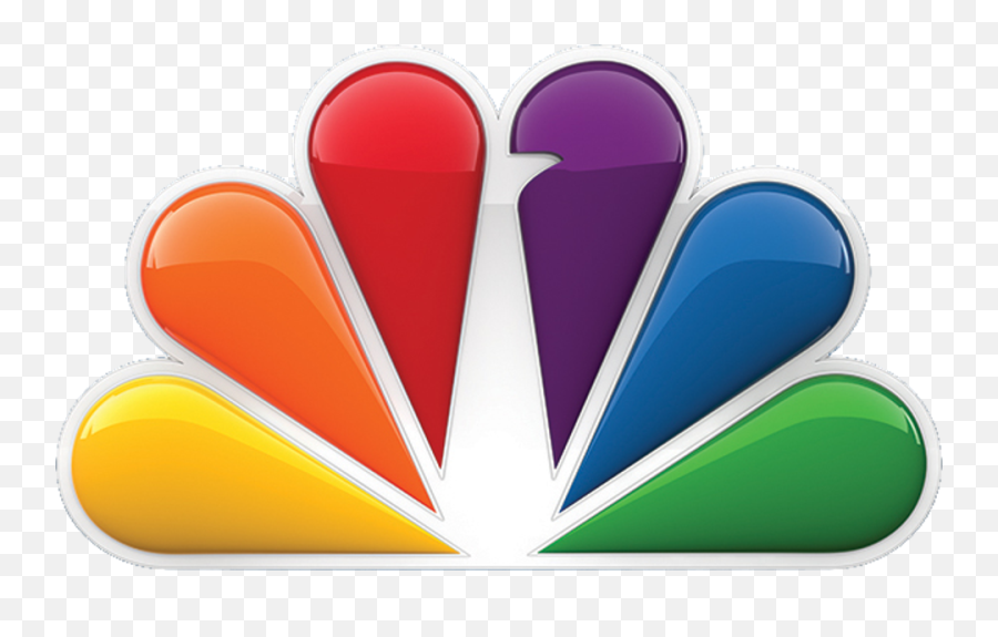 Nbcu Names Streaming Service Peacock Sets Original Content - Nbc Logo Png,Comcast Logo Png