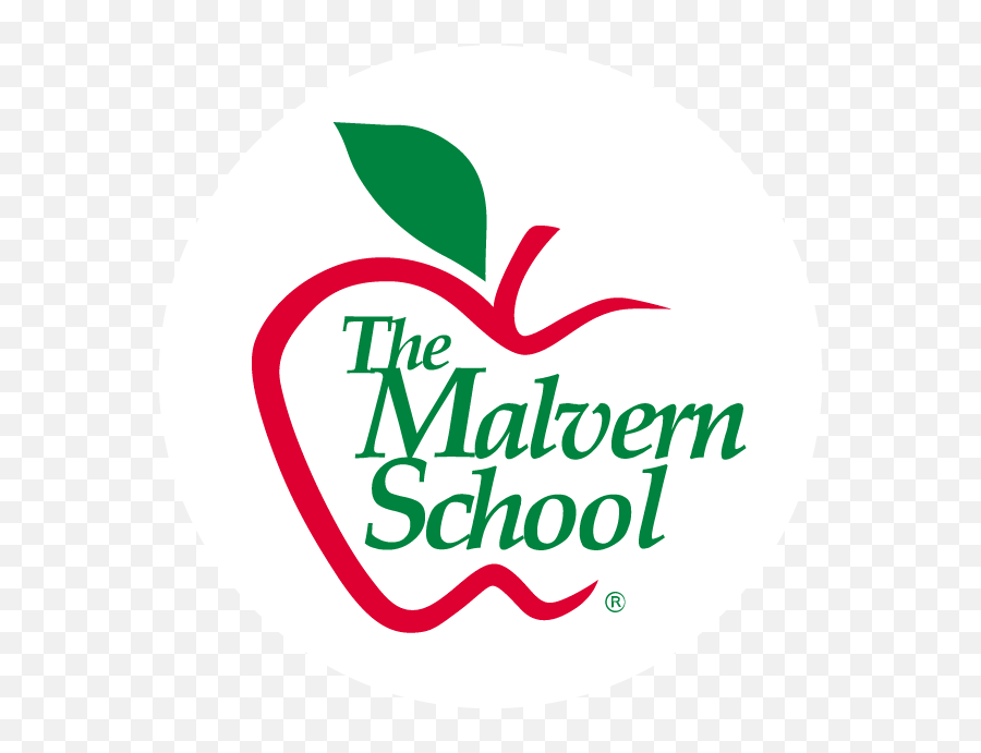 The Malvern School Preschool In Nj U0026 Pa Childcare Daycare - Malvern School Logo Png,Day Care Icon