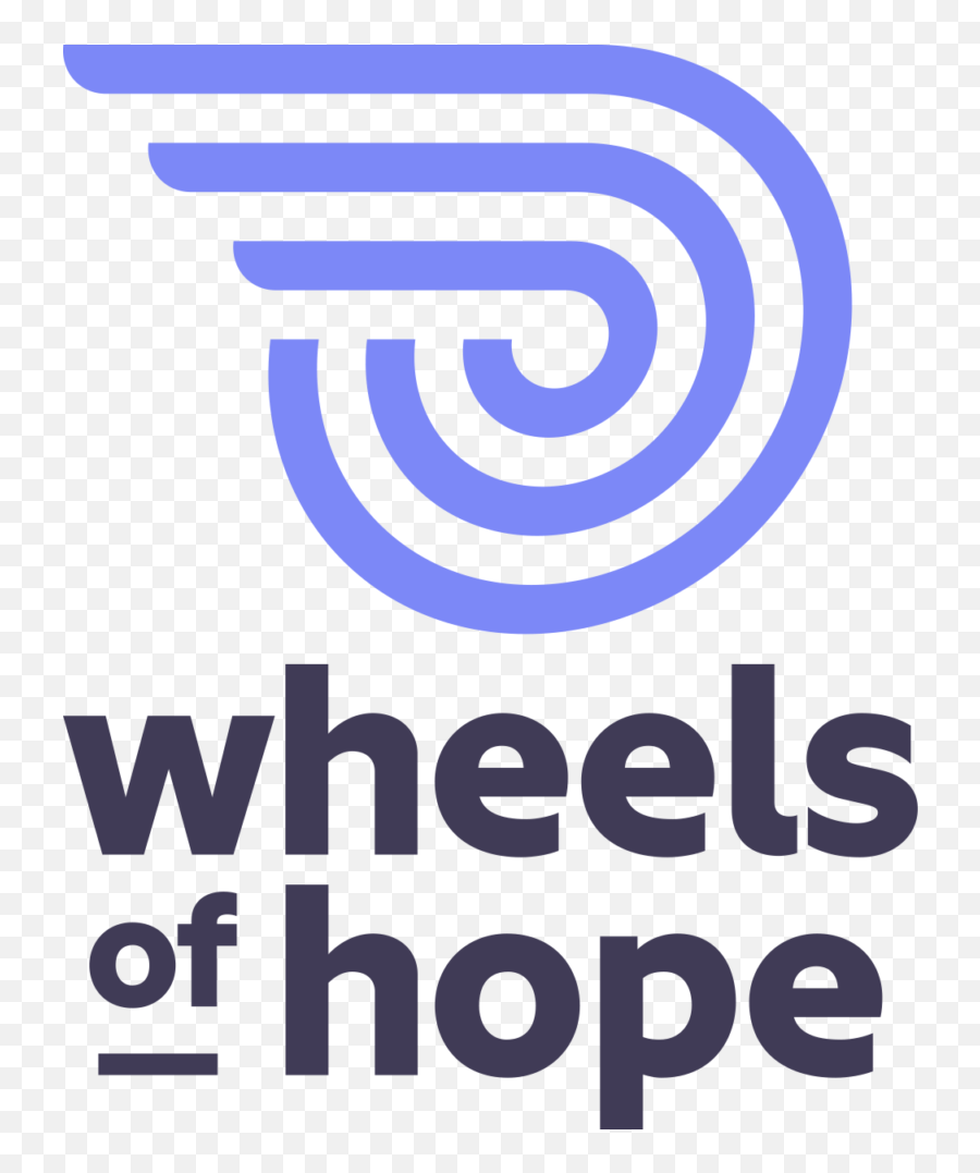 Wheels Of Hope Launches - Massachusetts Substance Use Helpline Vertical Png,Pilot Program Icon