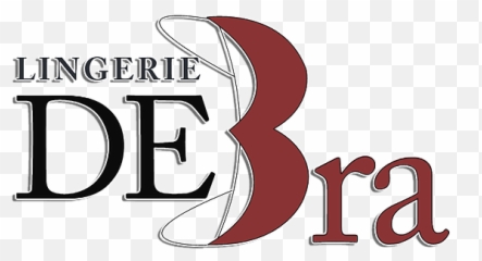 Bra - fit Specialist Montreal Lingerie DEBra Large Cup Sizes Dot png
