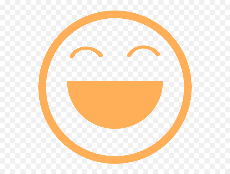 Free Online Expression Mood Emoji Face Vector For - Circle Png,Emoji Face Png