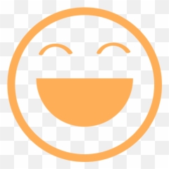 Free Online Expression Mood Emoji Face Vector For - Circle Png,Emoji Face Png