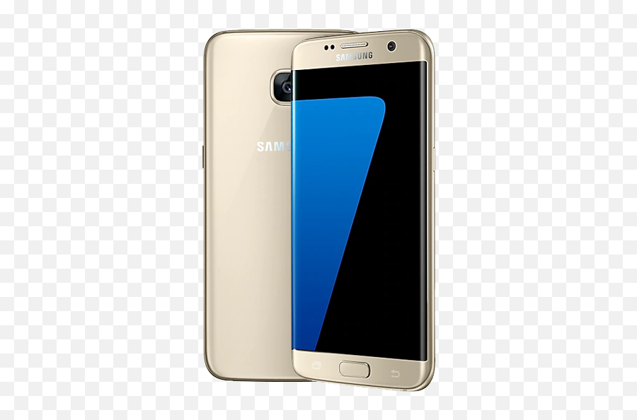 Onsite Samsung Galaxy S7 Repair Screen - Camera Phone Png,Galaxy S7 Icon