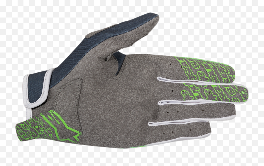 Southside Customs Store - Safety Glove Png,Icon Bike Gloves