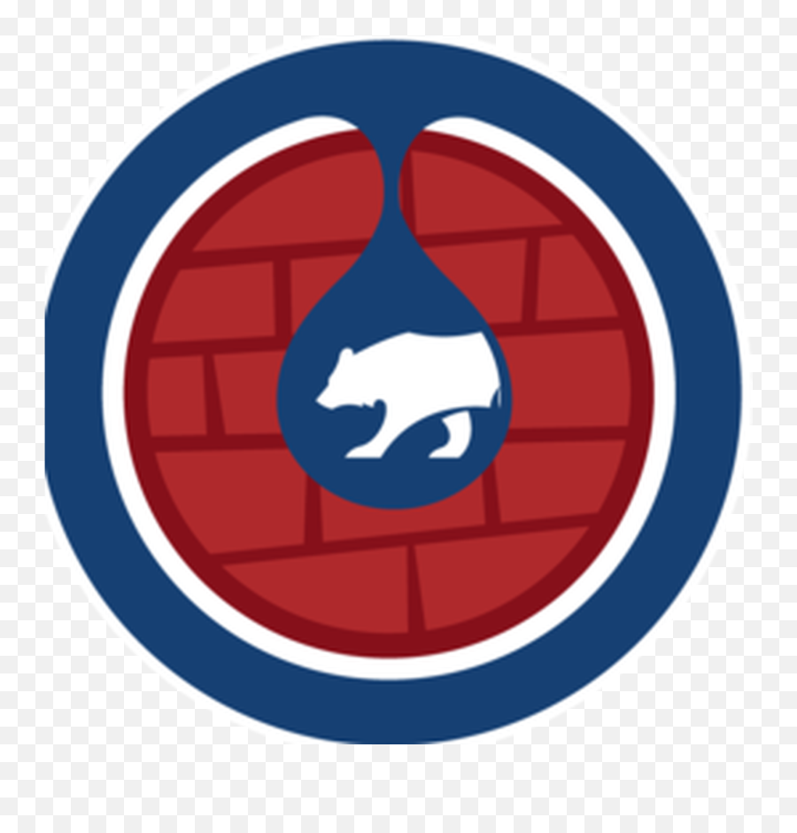 Library Of Baseball Royalty Free Stock Cubs Sox Png Files - Buffalo Bills,Cubs Logo Png