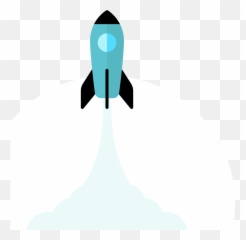 Advertise With Us Cryptorunner - Language Png,Pageviews Icon