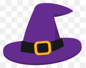 Top Halloween Costume Stickers For Android U0026 Ios Gfycat - Hat png