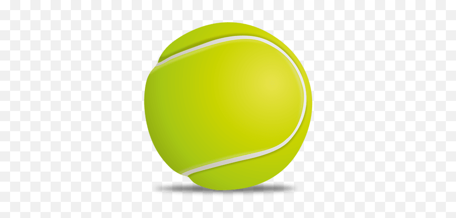 Transparent Png Svg Vector File - Disco Air Hockey Png,Tennis Ball Png