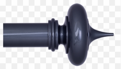 Templar - The Bradley Collection in 2021 Finials Curtain Solid png