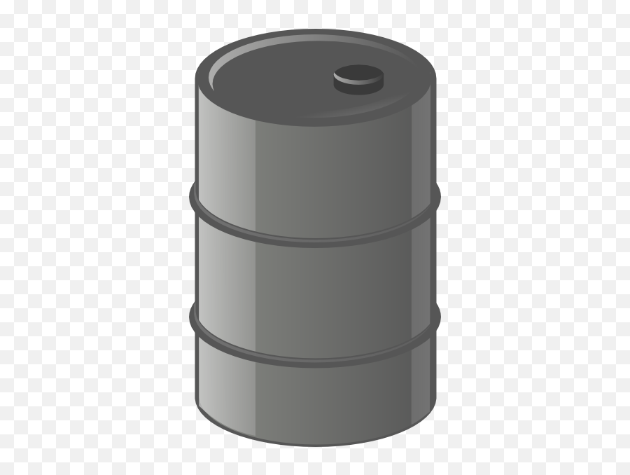 6 Oil Barrel Icon Images - Barrel Oil Clipart Png,Barrell Icon