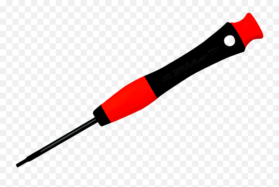 About Ubreakifix - Manual Screwdriver Png,Ebay Iphone Icon