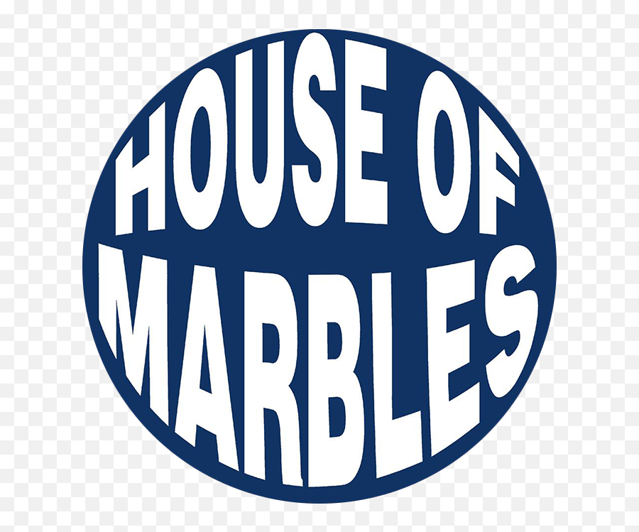 House Of Marbles - Vu Web Design House Of Marbles Png,Marbles Png