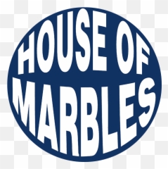 House Of Marbles - Vu Web Design House Of Marbles Png,Marbles Png