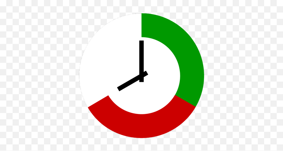 Manictime Time Tracking - Repackager Express Png,Gitkraken Icon