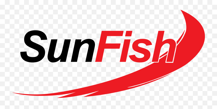 Sunfish Dataon Philippines Inc Is The Leading Provider Of - Sunfish Dataon Philippines Inc Png,Hris Icon
