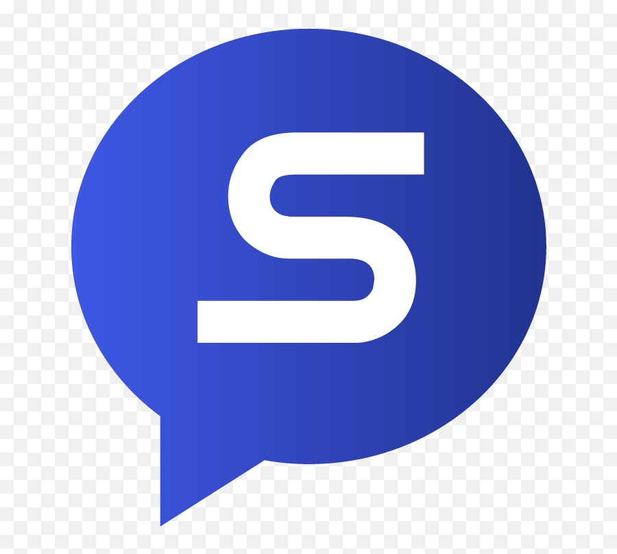 Sociamonials - Sociamonials Logo Png,Google Plus Social Icon