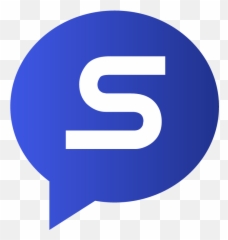 Sociamonials - Logo Png