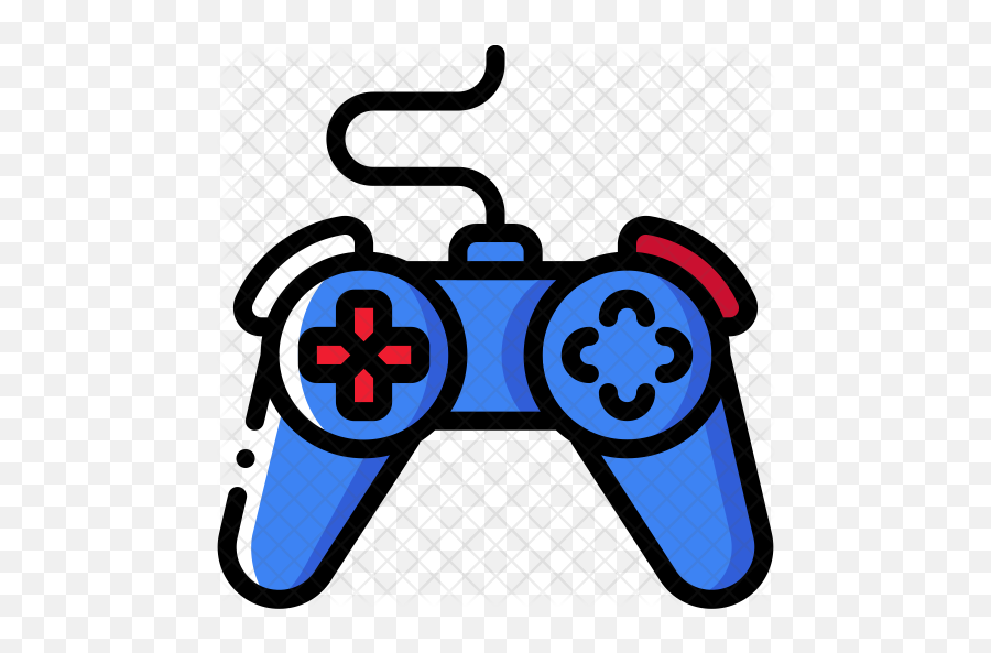 Game Controller Icon Png 228328 - Free Icons Library Game Console Game Controller Icon Png,Gaming Icon Png
