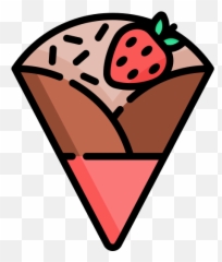 Marshmallow Free Vector Icons Designed - Crepe png