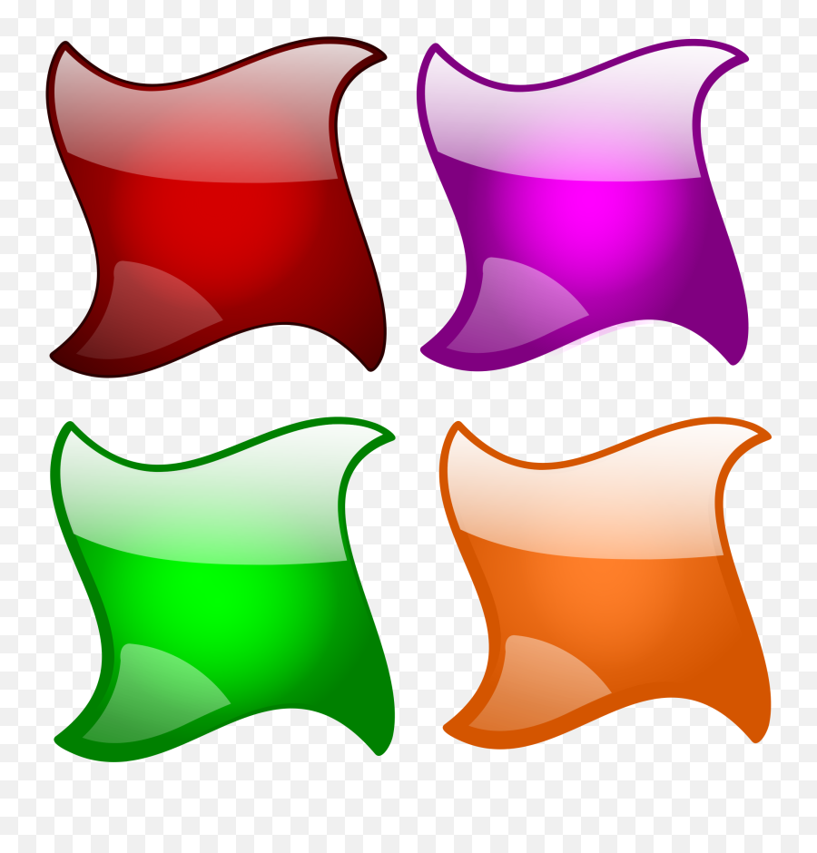 Shapes Design Transparent U0026 Png Clipart Free Download - Ywd Different  Shapes In Png,Shape Png - free transparent png images 