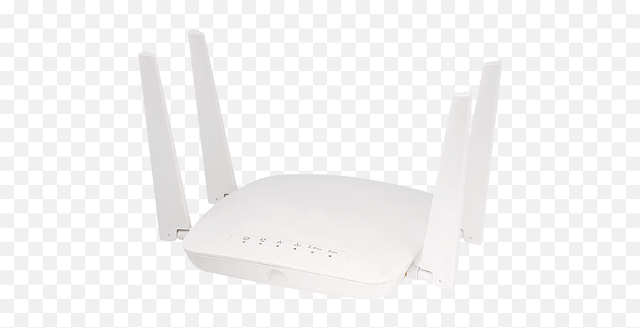 Wac740 Premium Wireless Business Netgear - Wireless Router Png,Wifi Access Point Icon