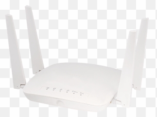 Wac740 Premium Wireless Business Netgear - Router png