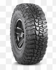 All Products Pure Tacoma Parts And Accessories For Your - Mickey Thompson Baja Boss png