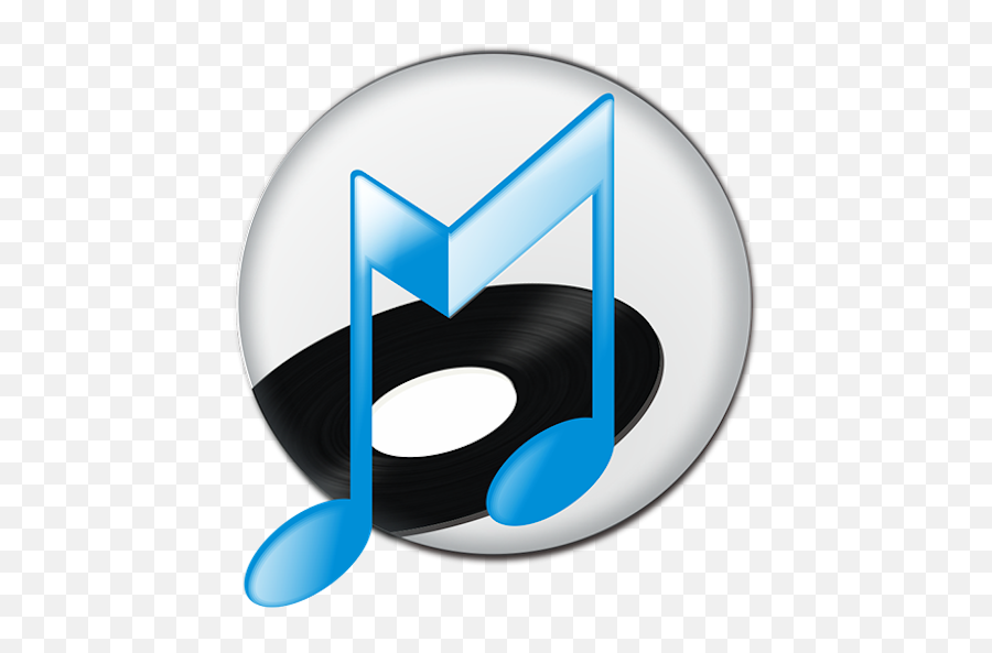 Music Channel - Youtube Channel Music Icon Png,Blue Youtube Channel Icon