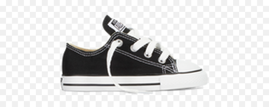 Converse Chuck Taylor All Star Classic - All Stars Maat 22 Png,Converse All Star Icon