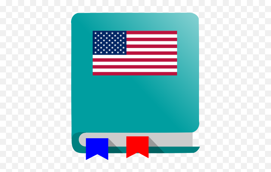 English Dictionary - Dictionary Offline Png,Dictionary App Icon